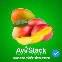 Mangoes