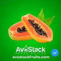 Papaya
