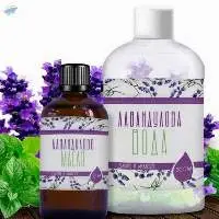 Lavender Essential Oil