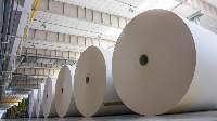 Duplex Paper Board 