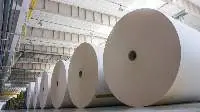 Duplex Paper Board 