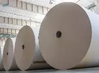 Folding Box Board Paper