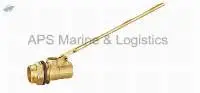 FBV5 Float Valve