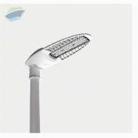 Street Light