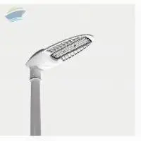 Street Light
