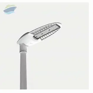 Street Light