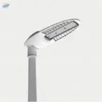 Street Light