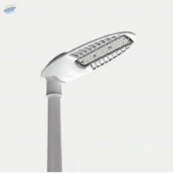 Street Light