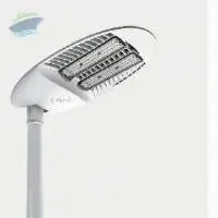 Street Light