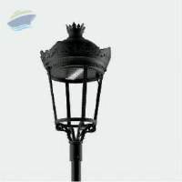 Garden Light