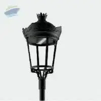 Garden Light