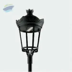 Garden Light