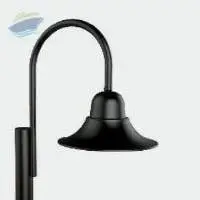 Garden Light