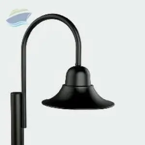 Garden Light