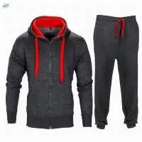 Tracksuit