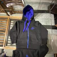 Kids Wear