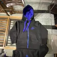 Kids Wear