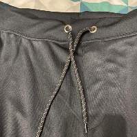 Trouser