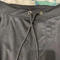 Trouser
