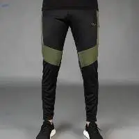 Gym Wear