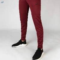 Gym Wear