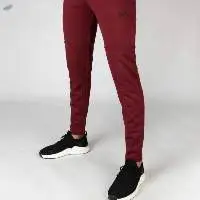 Gym Wear