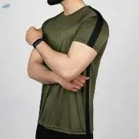 Tees