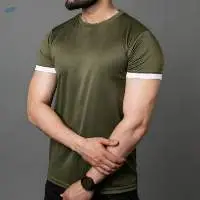 Tees