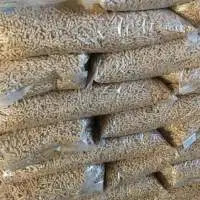 Wood Pellet