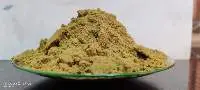 Fish Meal
