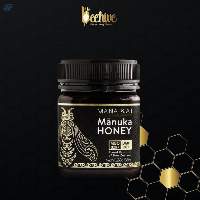 Manuka UMF 20+