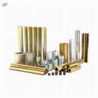 Construction Equipments