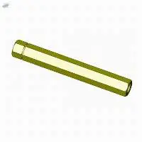 Coupling Turnbuckle 