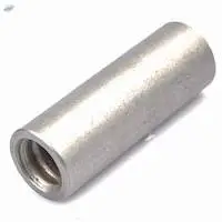 Rockbolting Coupler