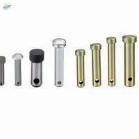 Top Link Pins