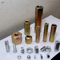 Tractor Parts Bushes