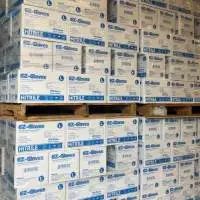 Nitrile Glove