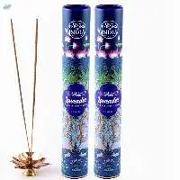 Lavender Incense Stick | 100% Natural Agarbatti