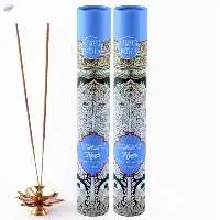 Neer Incense Stick | 100% Natural Agarbatti