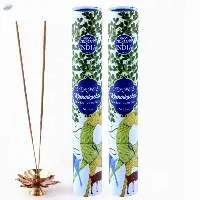 Kapur Kachri Incense Stick