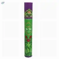 Tea Tree Incense Stick