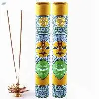 Citronella Incense Stick