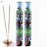 Lemongrass Incense Stick