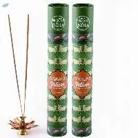 Vetiver Incense Stick | 100% Natural Agarbatti