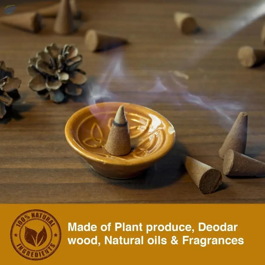 Awadh Aroma Gift Box