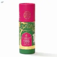 Kashmir Tube Rose Essential Oil