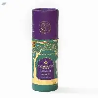 Lavender Essential Oil