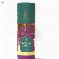 Lime & Eucalyptus Diffuser Aroma Oil