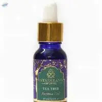 Tea Tree Essential Oil