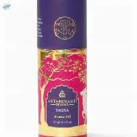 Yagna Essential Oil